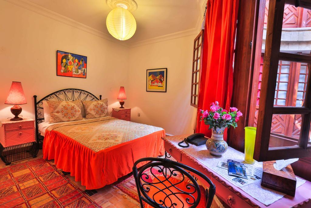 Riad Al Khansaa Szavíra Kültér fotó